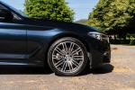 bmw-serie-5-520d-touring-2018-diesel-1995cc