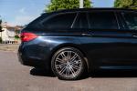 bmw-serie-5-520d-touring-2018-diesel-1995cc