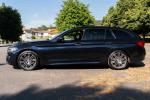 bmw-serie-5-520d-touring-2018-diesel-1995cc