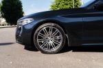 bmw-serie-5-520d-touring-2018-diesel-1995cc