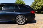 bmw-serie-5-520d-touring-2018-diesel-1995cc