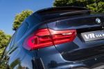 bmw-serie-5-520d-touring-2018-diesel-1995cc