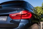 bmw-serie-5-520d-touring-2018-diesel-1995cc