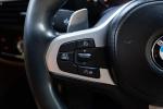 bmw-serie-5-520d-touring-2018-diesel-1995cc