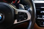 bmw-serie-5-520d-touring-2018-diesel-1995cc
