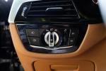 bmw-serie-5-520d-touring-2018-diesel-1995cc