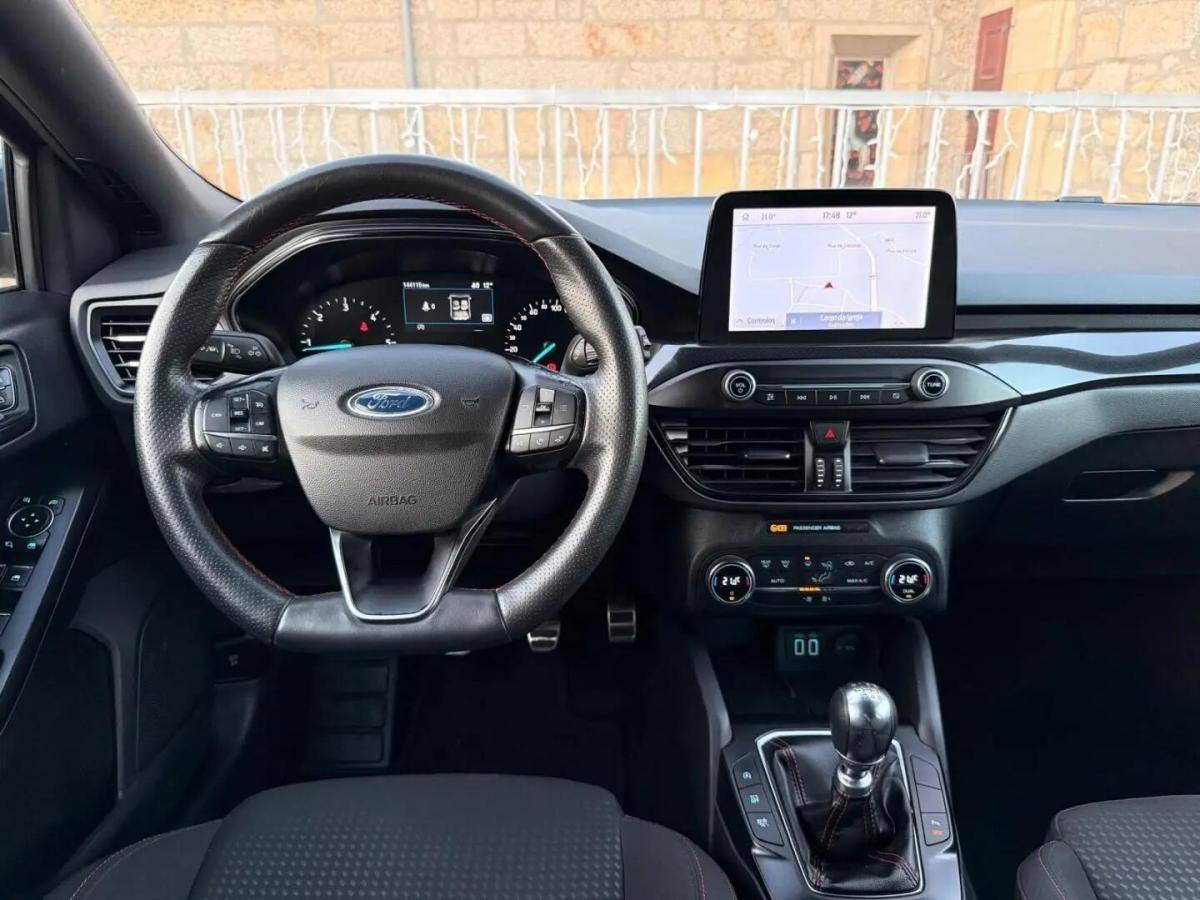 ford-focus-sw-2021-diesel-1499cc