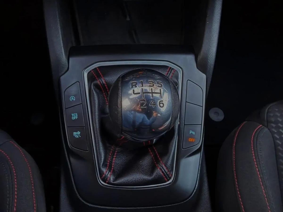 ford-focus-sw-2021-diesel-1499cc