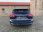 ford-focus-sw-2021-diesel-1499cc