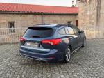 ford-focus-sw-2021-diesel-1499cc