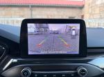 ford-focus-sw-2021-diesel-1499cc