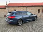 ford-focus-sw-2021-diesel-1499cc