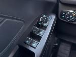 ford-focus-sw-2021-diesel-1499cc