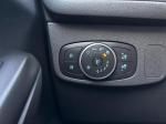 ford-focus-sw-2021-diesel-1499cc