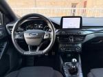 ford-focus-sw-2021-diesel-1499cc