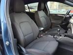 ford-focus-sw-2021-diesel-1499cc