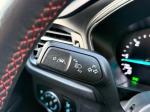 ford-focus-sw-2021-diesel-1499cc