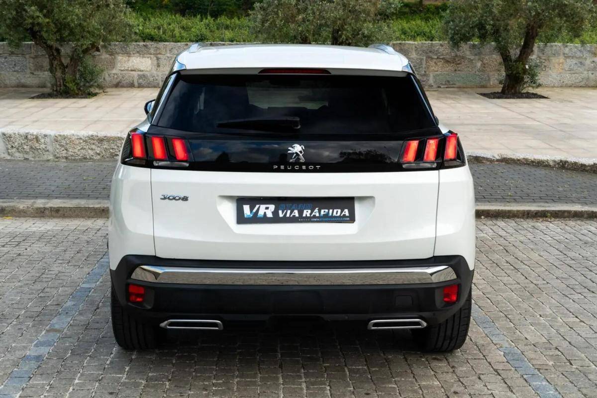 peugeot-3008-2018-gasolina-1199cc