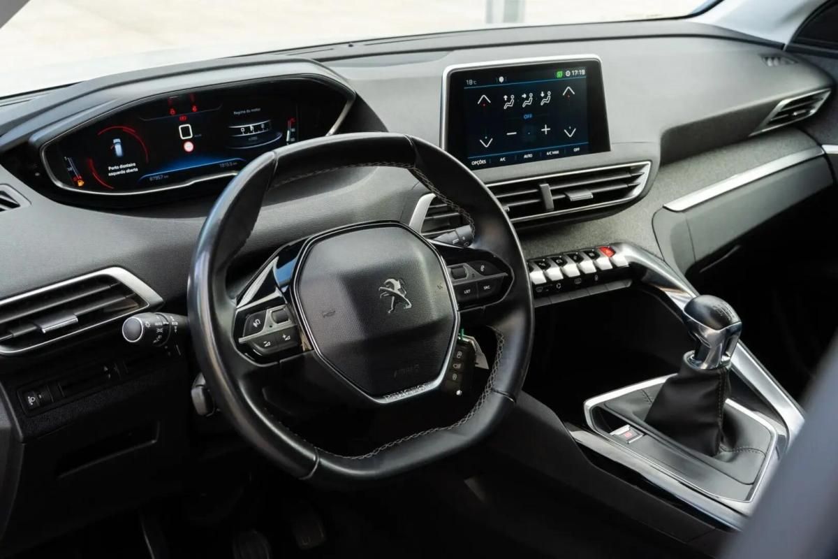 peugeot-3008-2018-gasolina-1199cc