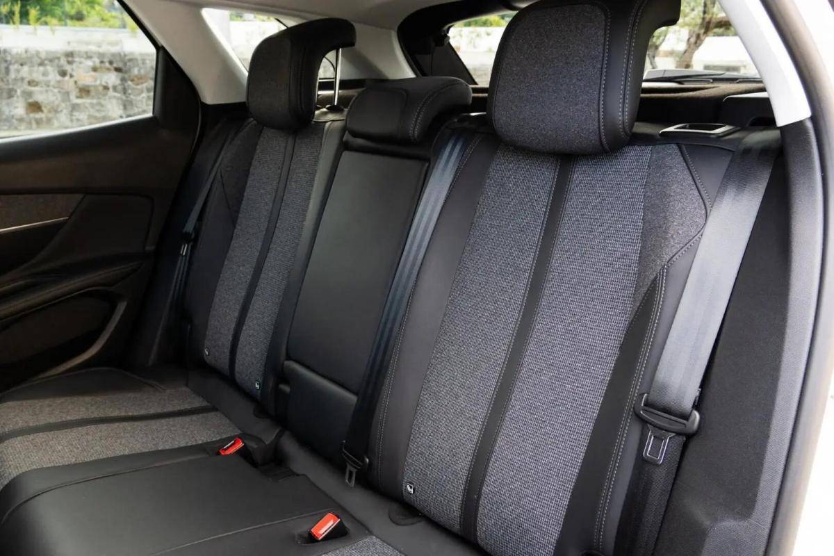 peugeot-3008-2018-gasolina-1199cc