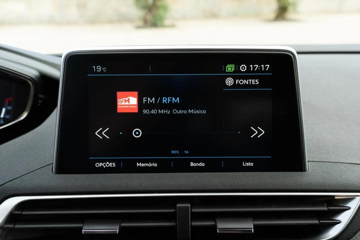 peugeot-3008-2018-gasolina-1199cc