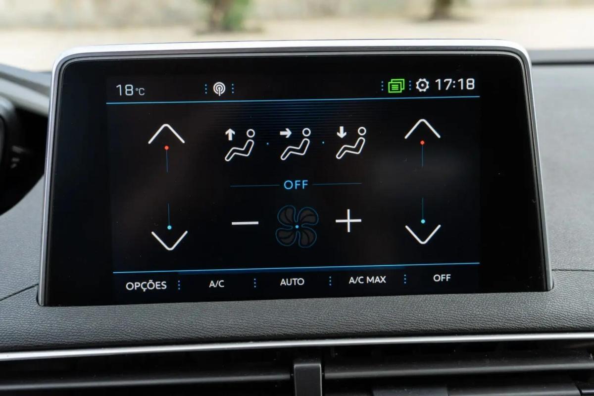 peugeot-3008-2018-gasolina-1199cc