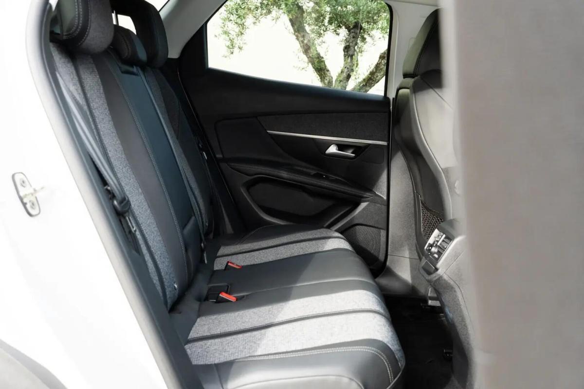 peugeot-3008-2018-gasolina-1199cc