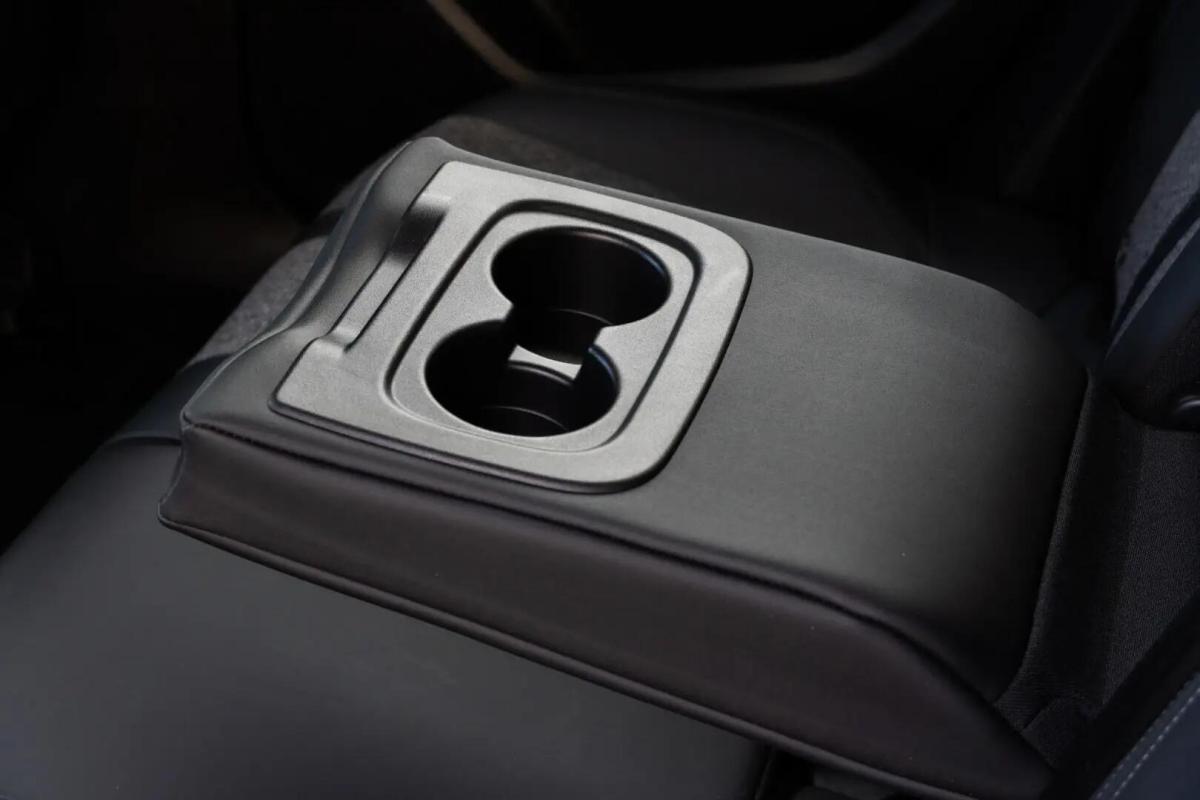 peugeot-3008-2018-gasolina-1199cc