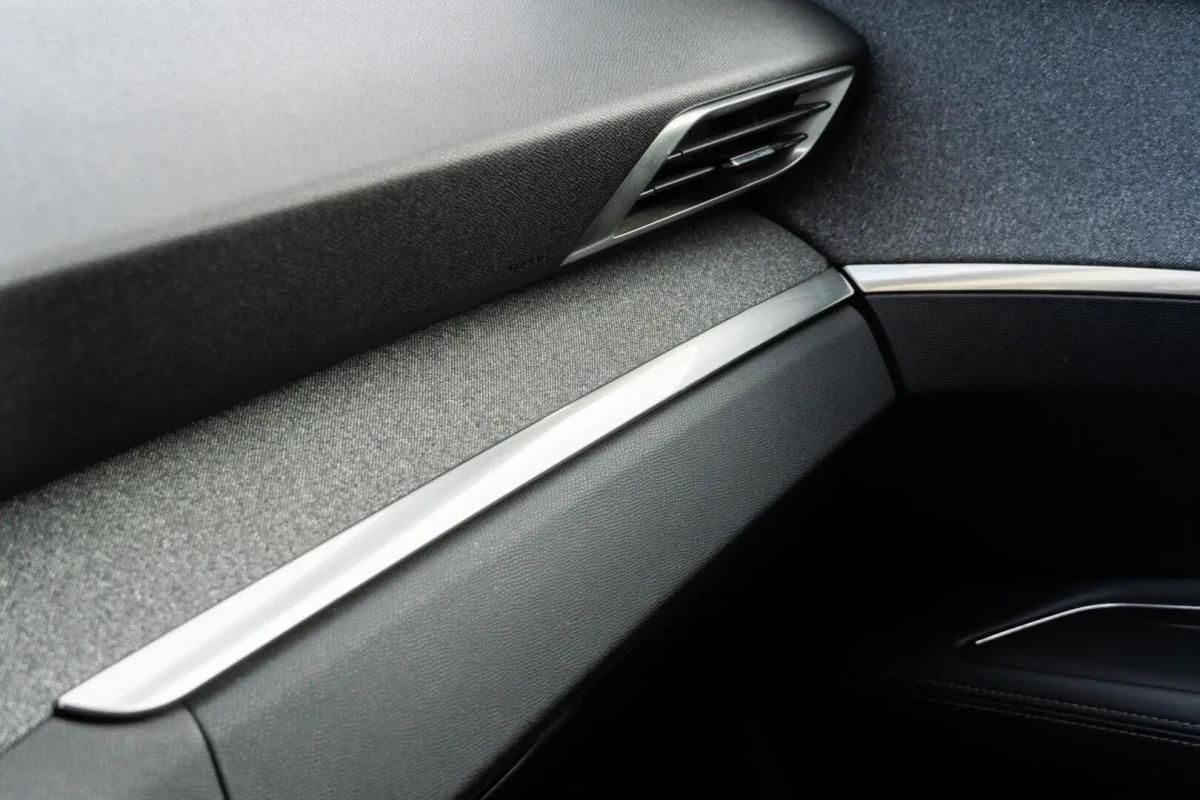 peugeot-3008-2018-gasolina-1199cc