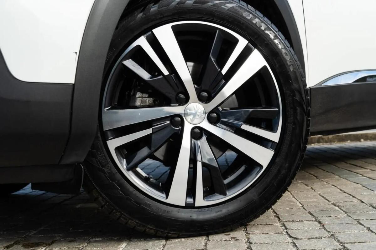 peugeot-3008-2018-gasolina-1199cc