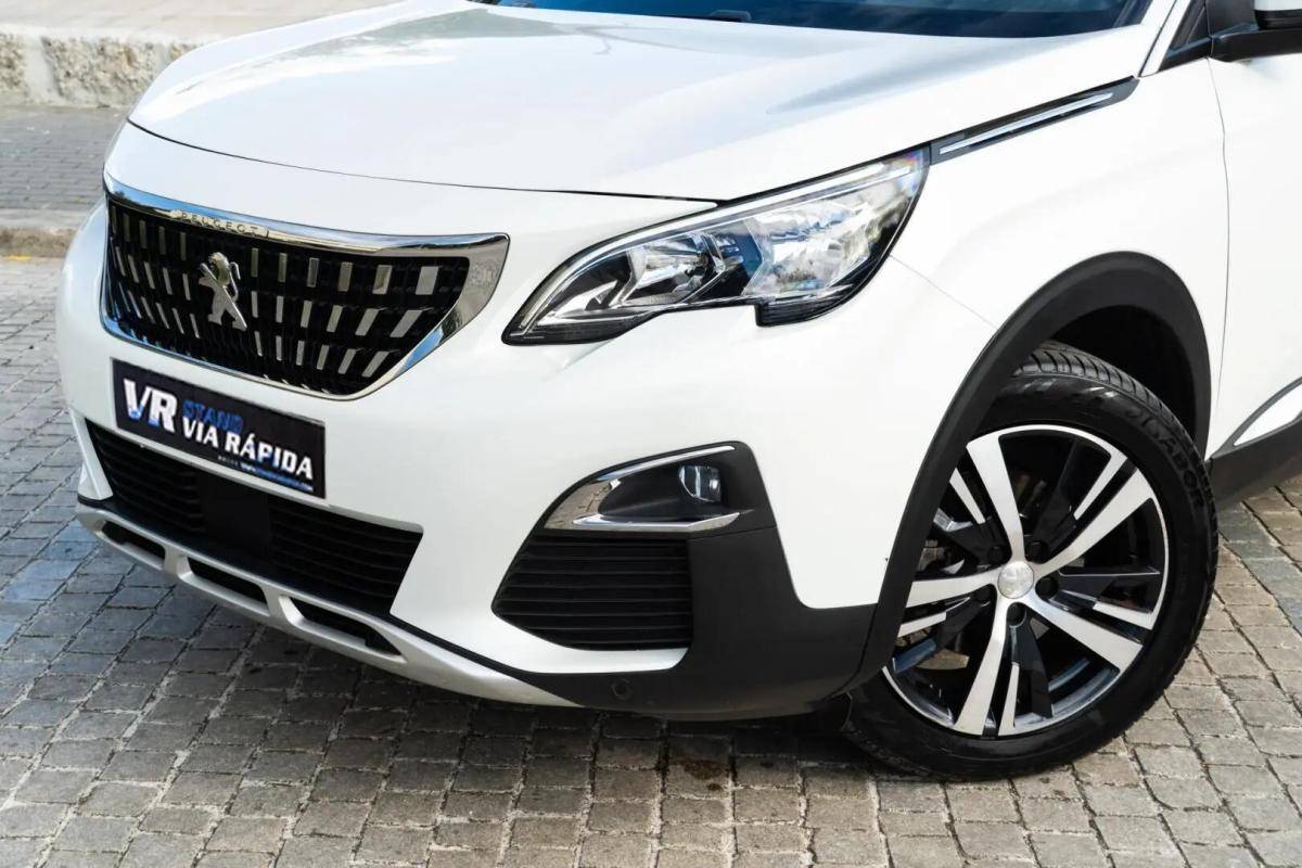 peugeot-3008-2018-gasolina-1199cc
