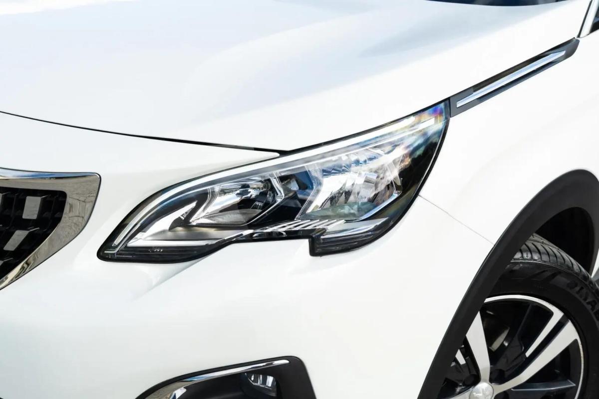 peugeot-3008-2018-gasolina-1199cc