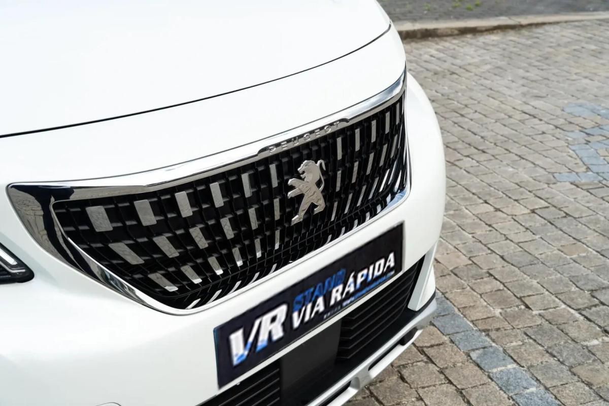 peugeot-3008-2018-gasolina-1199cc
