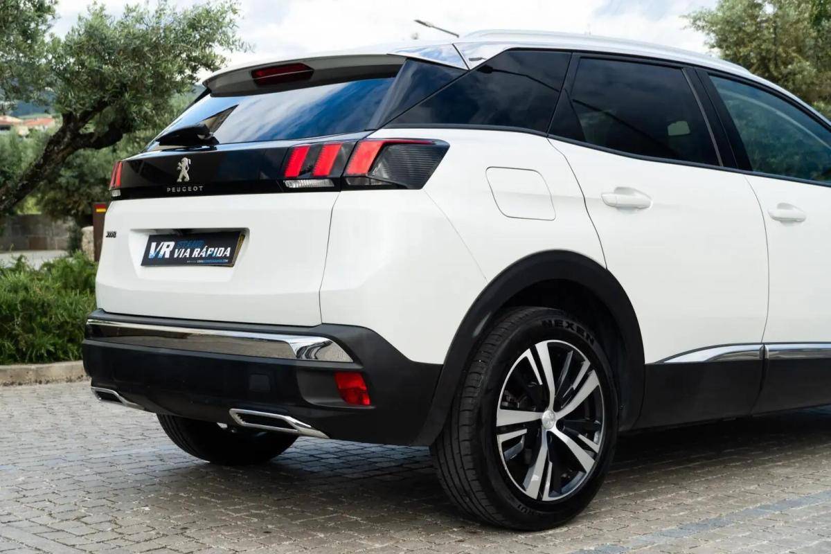 peugeot-3008-2018-gasolina-1199cc