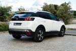 peugeot-3008-2018-gasolina-1199cc