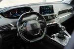 peugeot-3008-2018-gasolina-1199cc