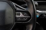 peugeot-3008-2018-gasolina-1199cc