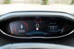 peugeot-3008-2018-gasolina-1199cc