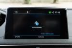 peugeot-3008-2018-gasolina-1199cc