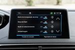 peugeot-3008-2018-gasolina-1199cc