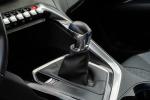 peugeot-3008-2018-gasolina-1199cc