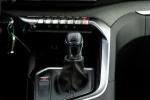 peugeot-3008-2018-gasolina-1199cc