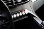 peugeot-3008-2018-gasolina-1199cc