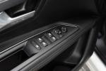 peugeot-3008-2018-gasolina-1199cc