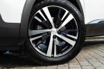 peugeot-3008-2018-gasolina-1199cc
