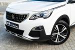 peugeot-3008-2018-gasolina-1199cc