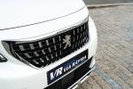 peugeot-3008-2018-gasolina-1199cc