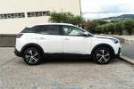 peugeot-3008-2018-gasolina-1199cc