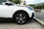 peugeot-3008-2018-gasolina-1199cc