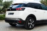 peugeot-3008-2018-gasolina-1199cc
